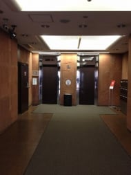 v20230506151908/fresh/building/J00100367795_4