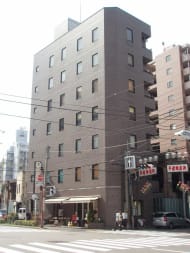 v20230506151908/fresh/building/J00100367855_1