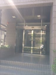 v20230506151908/fresh/building/J00100367855_10