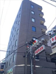 v20230506151908/fresh/building/J00100367855_11