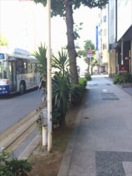 v20230506151908/fresh/building/J00100367855_2