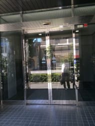 v20230506151908/fresh/building/J00100367855_3