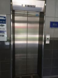 v20230506151908/fresh/building/J00100367855_4