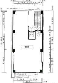 v20230506151908/fresh/building/J00100367879_18