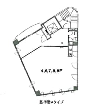 v20230506151908/fresh/building/J00100367901_18