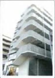 v20230506151908/fresh/building/J00100367902_1