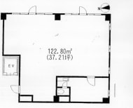 v20230506151908/fresh/building/J00100367902_18