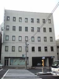 v20230506151908/fresh/building/J00100367933_1