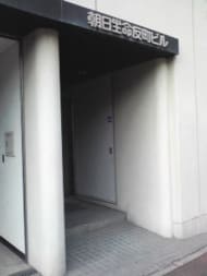 v20230506151908/fresh/building/J00100367933_3
