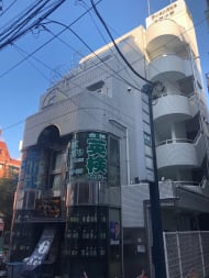 v20230506151908/fresh/building/J00100367960_1