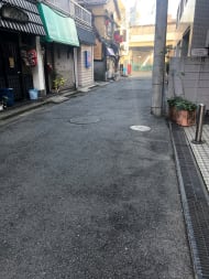 v20230506151908/fresh/building/J00100367960_2