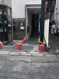 v20230506151908/fresh/building/J00100367960_3