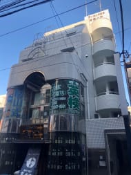 v20230506151908/fresh/building/J00100367960_5