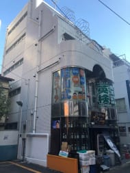 v20230506151908/fresh/building/J00100367960_6