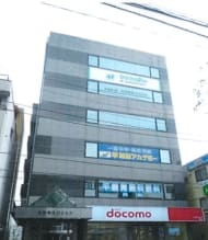 v20230506151908/fresh/building/J00100368074_1