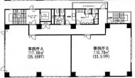 v20230506151908/fresh/building/J00100368074_18