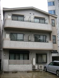 v20230506151908/fresh/building/J00100368153_1
