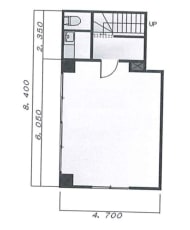 v20230506151908/fresh/building/J00100368281_18