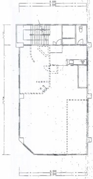 v20230506151908/fresh/building/J00100368302_18