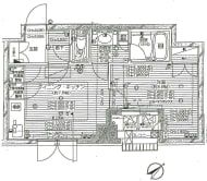 v20230506151908/fresh/building/J00100368334_18