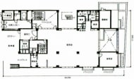 v20230506151908/fresh/building/J00100368589_18