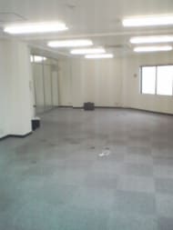 v20230506151908/fresh/building/J00100368642_6