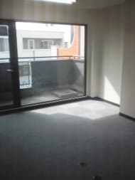 v20230506151908/fresh/building/J00100368642_9