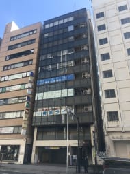 v20230506151908/fresh/building/J00100368712_1