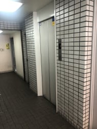 v20230506151908/fresh/building/J00100368712_4