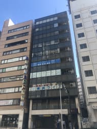 v20230506151908/fresh/building/J00100368712_5