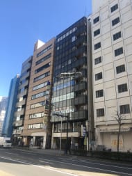 v20230506151908/fresh/building/J00100368712_6