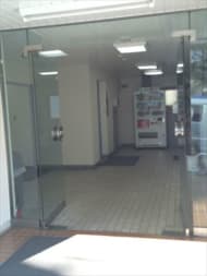v20230506151908/fresh/building/J00100368810_3