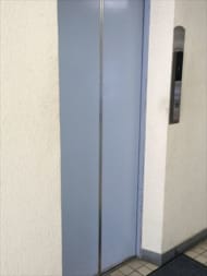 v20230506151908/fresh/building/J00100368810_4
