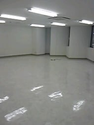 v20230506151908/fresh/building/J00100368810_6