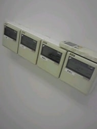 v20230506151908/fresh/building/J00100368810_9