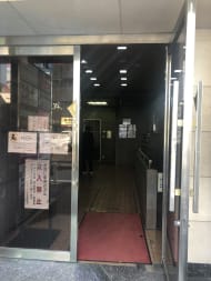 v20230506151908/fresh/building/J00100369020_3