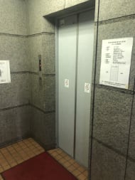 v20230506151908/fresh/building/J00100369020_4