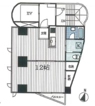 v20230506151908/fresh/building/J00100369263_18