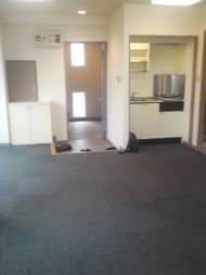 v20230506151908/fresh/building/J00100369263_6