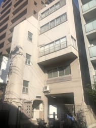 v20230506151908/fresh/building/J00100369270_1