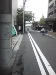 v20230506151908/fresh/building/J00100369270_2