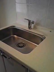 v20230506151908/fresh/building/J00100369383_12