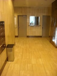 v20230506151908/fresh/building/J00100369383_4