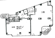 v20230506151908/fresh/building/J00100369546_18