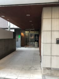 v20230506151908/fresh/building/J00100369679_5