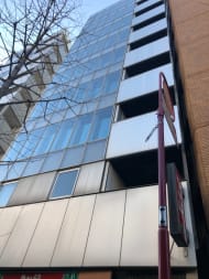 v20230506151908/fresh/building/J00100369679_6
