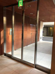 v20230506151908/fresh/building/J00100369679_8