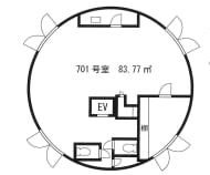 v20230506151908/fresh/building/J00100369749_18