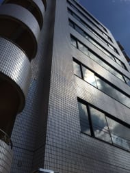 v20230506151908/fresh/building/J00100369820_10