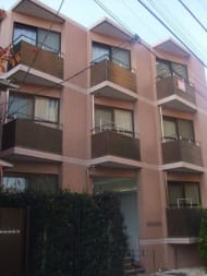 v20230506151908/fresh/building/J00100369975_1
